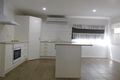 Property photo of 11 Laureate Street Port Pirie West SA 5540
