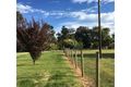 Property photo of LOT 8 Jerilderie Street Berrigan NSW 2712