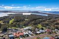 Property photo of 40 Ninth Avenue Toukley NSW 2263