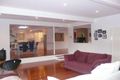Property photo of 27 Kens Road Frenchs Forest NSW 2086