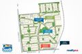 Property photo of LOT 1372 Jollies Court Seaford Meadows SA 5169