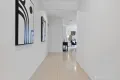 Property photo of 6 Easy Street Diggers Rest VIC 3427