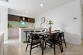 Property photo of 6 Easy Street Diggers Rest VIC 3427