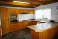 Property photo of 33 Melview Drive Wyndham Vale VIC 3024