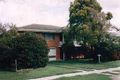 Property photo of 4 Cotton Street East Ipswich QLD 4305