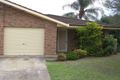 Property photo of 1/24 Fullerton Crescent Bligh Park NSW 2756