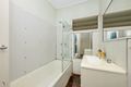 Property photo of 2 Charles Street Gulliver QLD 4812