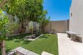 Property photo of 23 Charles Street Maylands WA 6051