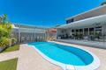 Property photo of 23 Charles Street Maylands WA 6051