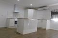 Property photo of 11 Laureate Street Port Pirie West SA 5540
