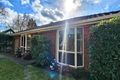 Property photo of 1/17 Rotherwood Avenue Mitcham VIC 3132