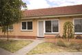Property photo of 2/1 Spencer Street Cowandilla SA 5033