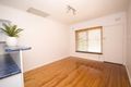 Property photo of 2/1 Spencer Street Cowandilla SA 5033