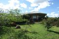 Property photo of 1129 Millthorpe Road Millthorpe NSW 2798