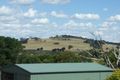 Property photo of 1129 Millthorpe Road Millthorpe NSW 2798