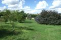 Property photo of 1129 Millthorpe Road Millthorpe NSW 2798