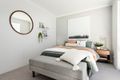 Property photo of 6 Thornbill Crescent Coodanup WA 6210