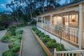 Property photo of 3 Green Street Selby VIC 3159