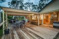 Property photo of 3 Green Street Selby VIC 3159