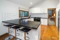 Property photo of 3 Green Street Selby VIC 3159