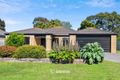 Property photo of 24 Rosemary Drive Hastings VIC 3915