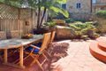 Property photo of 120 Kenneth Road Manly Vale NSW 2093