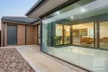 Property photo of 3 Locust Road Aintree VIC 3336