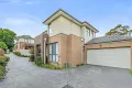 Property photo of 3/16 Westbrook Street Chadstone VIC 3148