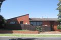 Property photo of 1/5-7 Muir Street Frankston VIC 3199