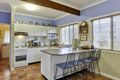 Property photo of 42 Harold Street Zillmere QLD 4034