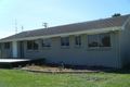 Property photo of 14 Beaconsfield Road Moss Vale NSW 2577