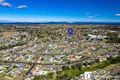 Property photo of 15 Wolstenholme Street Rutherford NSW 2320