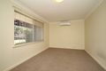 Property photo of 7 Moir Place Midvale WA 6056
