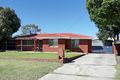 Property photo of 7 Moir Place Midvale WA 6056