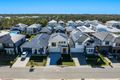 Property photo of 7 Newnham Street Mango Hill QLD 4509