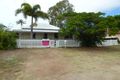 Property photo of 5 Gordon Street Bowen QLD 4805