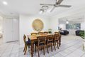 Property photo of 8 Carnoustie Court Victoria Point QLD 4165