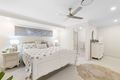 Property photo of 8 Carnoustie Court Victoria Point QLD 4165