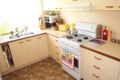Property photo of 111 Henzell Street Kippa-Ring QLD 4021