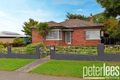 Property photo of 2 Clarence Street Perth TAS 7300