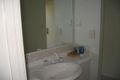 Property photo of 86 Wimbledon Circuit Carseldine QLD 4034