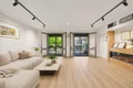 Property photo of 120 Cathedral Street Woolloomooloo NSW 2011