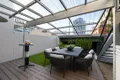 Property photo of 120 Cathedral Street Woolloomooloo NSW 2011