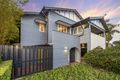 Property photo of 30 Rosecliffe Street Highgate Hill QLD 4101