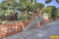 Property photo of 10/7 Grandview Avenue Maribyrnong VIC 3032
