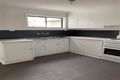 Property photo of 2 Effingham Street South Launceston TAS 7249