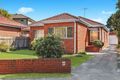 Property photo of 30 Macarthur Avenue Pagewood NSW 2035