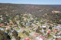 Property photo of 28 Burrell Street Byford WA 6122