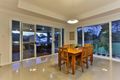 Property photo of 9 Arcadia Court Highfields QLD 4352