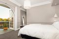 Property photo of 48 Derby Street Pascoe Vale VIC 3044